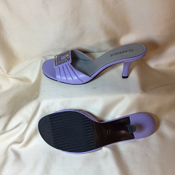 CLASSIQUE - Picture 3 of 5